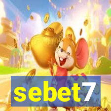 sebet7