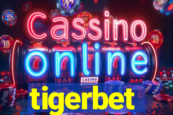 tigerbet