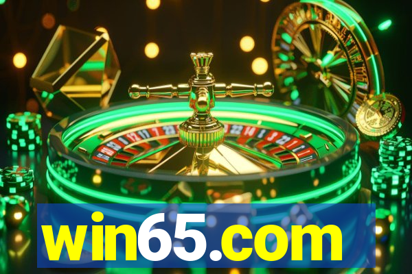 win65.com