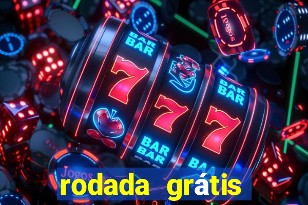 rodada grátis betano hoje