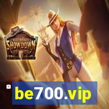 be700.vip