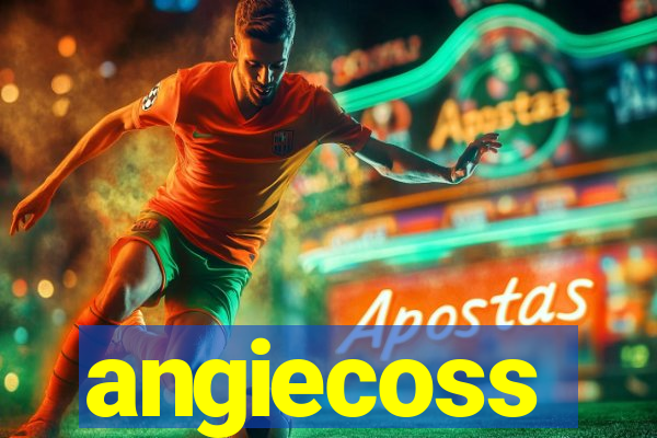 angiecoss