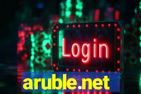 aruble.net