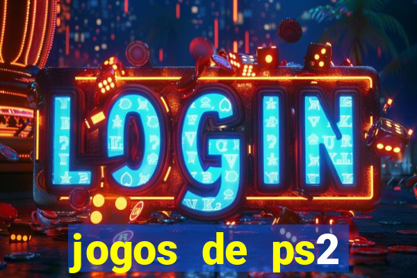 jogos de ps2 download iso