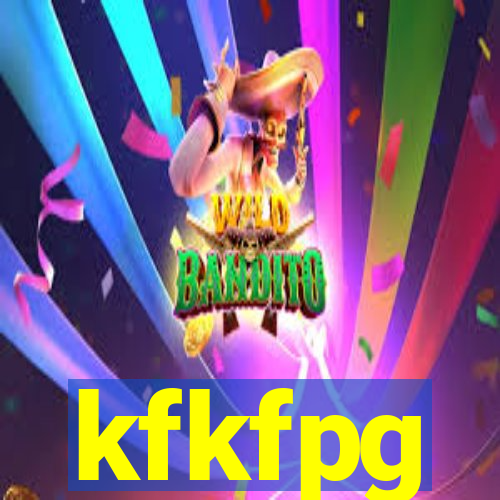 kfkfpg