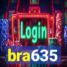 bra635