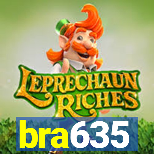 bra635