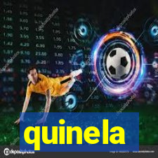 quinela