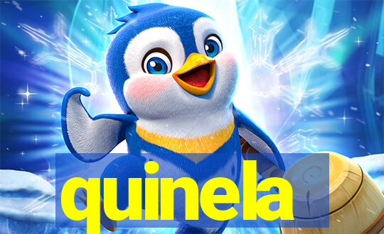 quinela