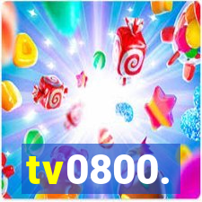 tv0800.