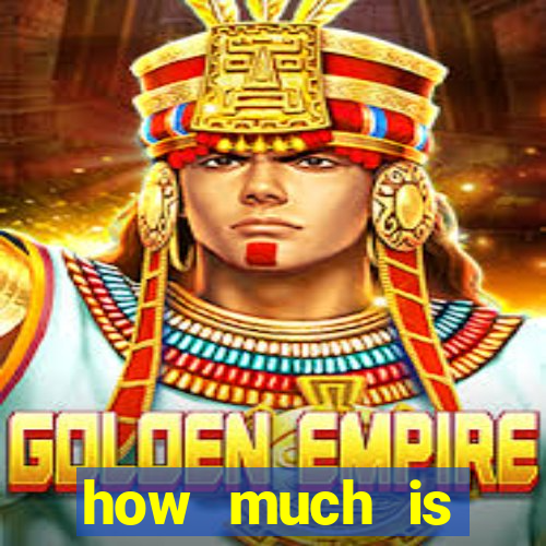 how much is qoituhvox0.3.0.4 jackpot casino game online