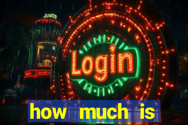 how much is qoituhvox0.3.0.4 jackpot casino game online