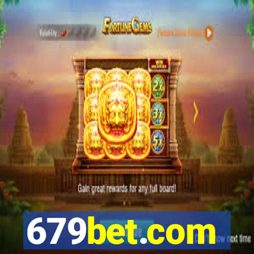 679bet.com