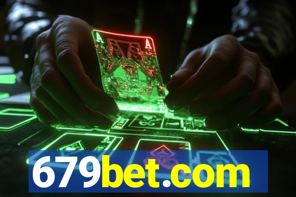 679bet.com