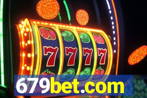 679bet.com