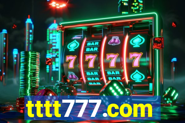 tttt777.com