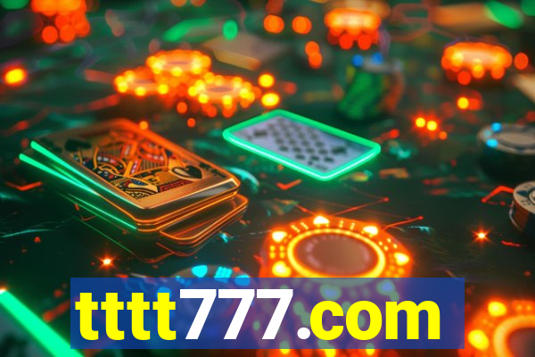 tttt777.com