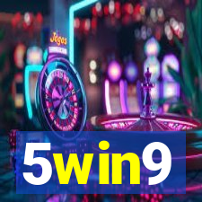 5win9