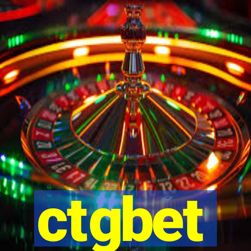 ctgbet