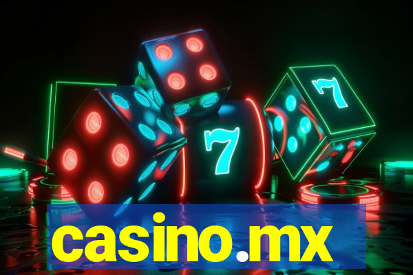 casino.mx