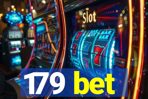 179 bet