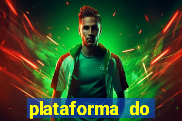 plataforma do gusttavo lima de jogo