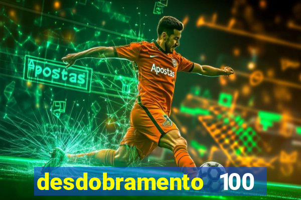 desdobramento 100 dezenas em apenas 6 jogos