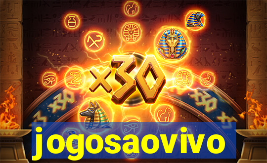 jogosaovivo