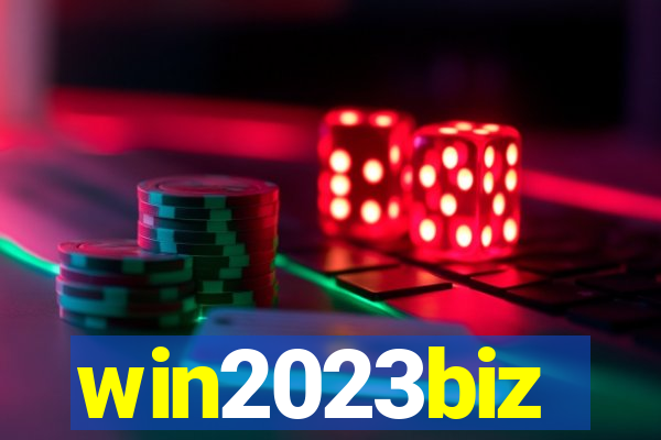 win2023biz