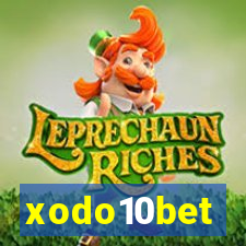 xodo10bet