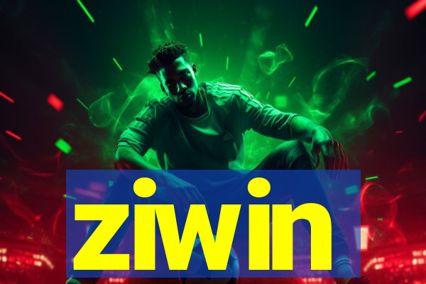 ziwin