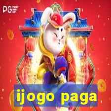 ijogo paga