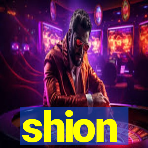 shion