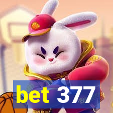 bet 377