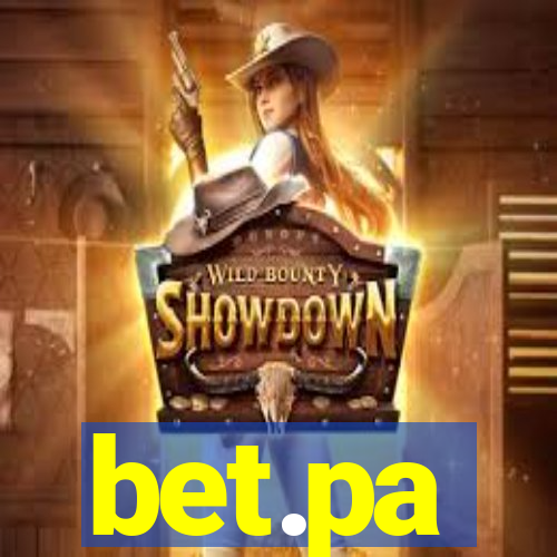 bet.pa