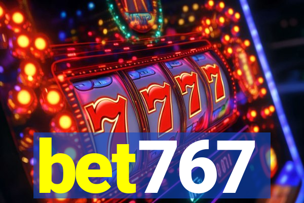 bet767