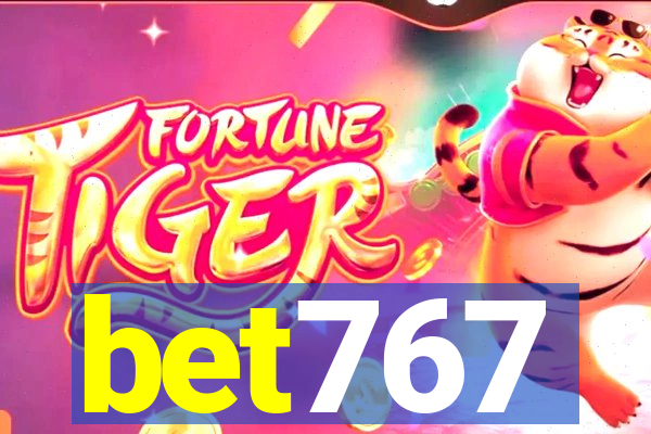 bet767