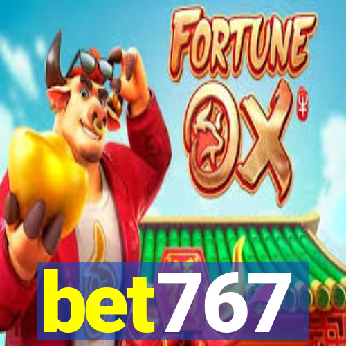 bet767