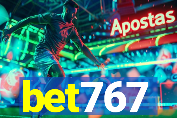 bet767