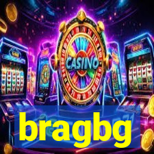 bragbg