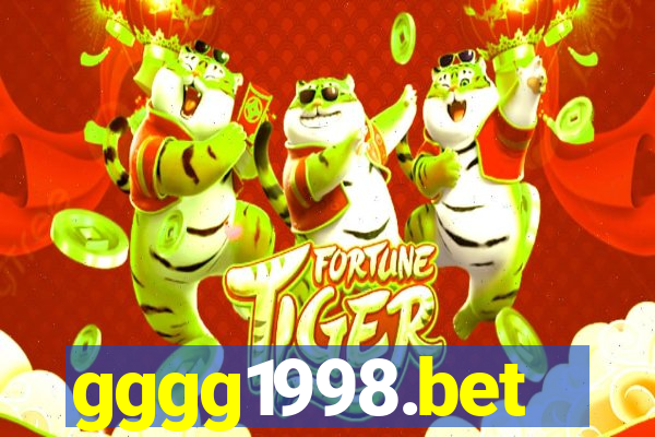 gggg1998.bet