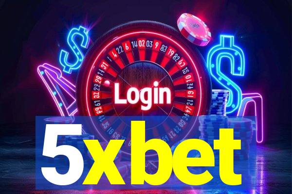 5xbet