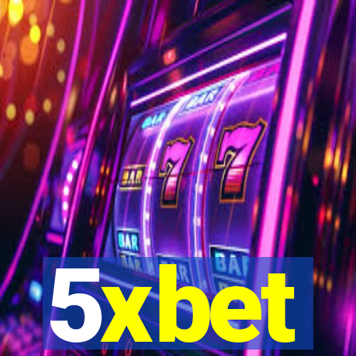 5xbet