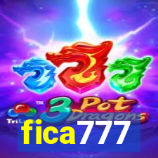 fica777