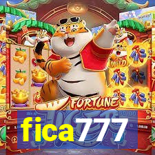 fica777