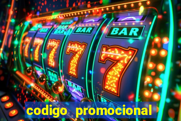 codigo promocional lv bet