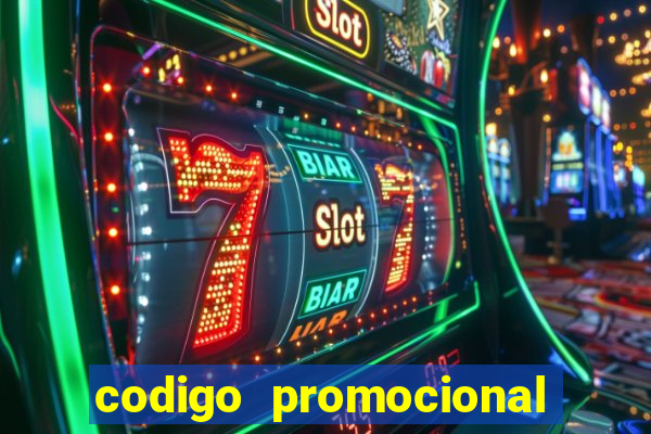 codigo promocional lv bet