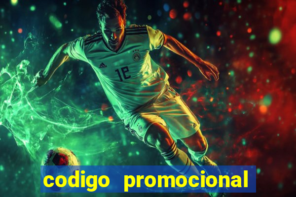 codigo promocional lv bet