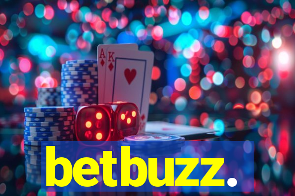 betbuzz.