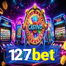 127bet